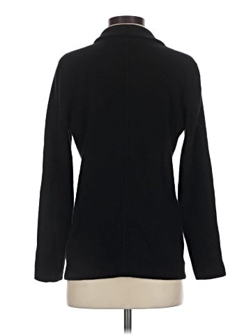 Charter Club Cashmere Cardigan (view 2)