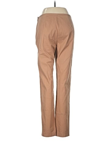 J. McLaughlin Dress Pants (view 2)