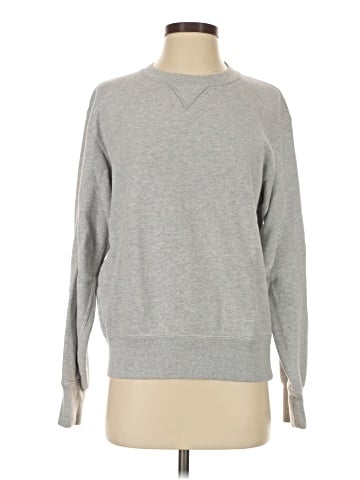 Uniqlo Pullover Sweater (view 1)