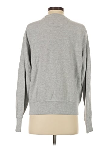 Uniqlo Pullover Sweater (view 2)