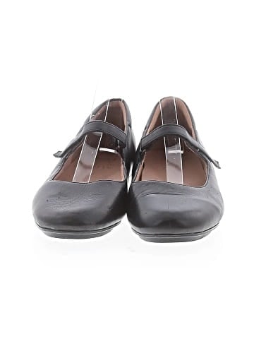 Naturalizer Flats (view 2)
