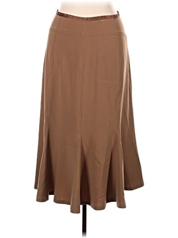 Focus 2000 Casual Skirt (view 1)
