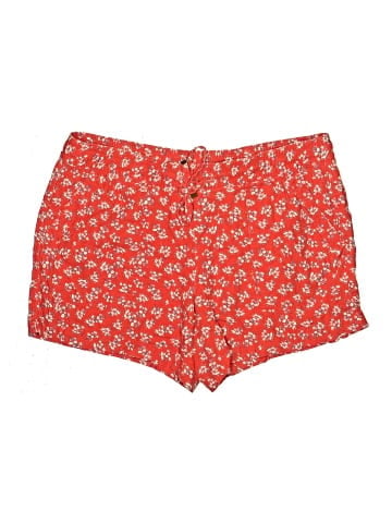 St. John's Bay Shorts (view 1)
