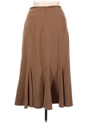 Focus 2000 Casual Skirt (view 2)