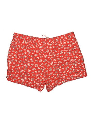 St. John's Bay Shorts (view 2)