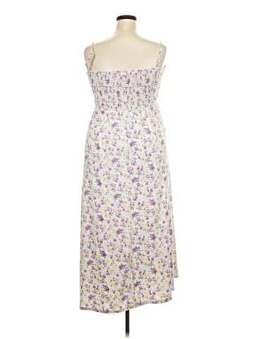 Culture Code Casual Dress (view 2)