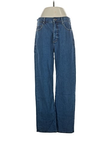 Ann Taylor Jeans (view 1)