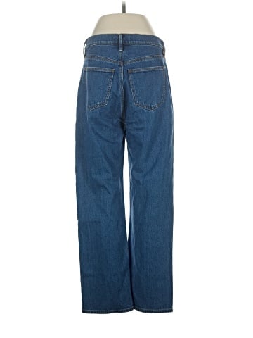 Ann Taylor Jeans (view 2)