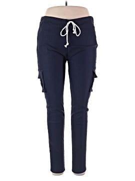 Unbranded Casual Pants (view 1)