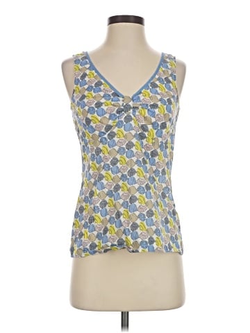 Boden Sleeveless Top (view 1)
