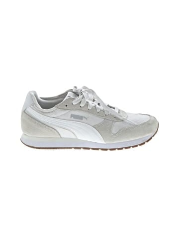 Puma Sneakers (view 1)