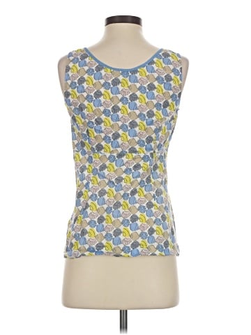 Boden Sleeveless Top (view 2)