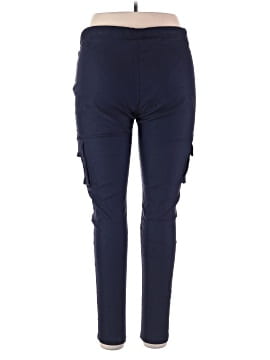 Unbranded Casual Pants (view 2)