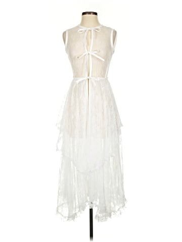 Altar'd State Cocktail Dress (view 1)