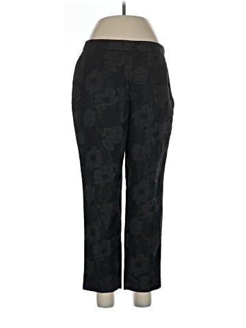 Talbots Casual Pants (view 1)