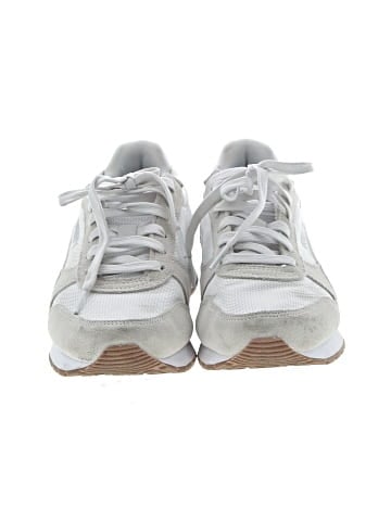 Puma Sneakers (view 2)
