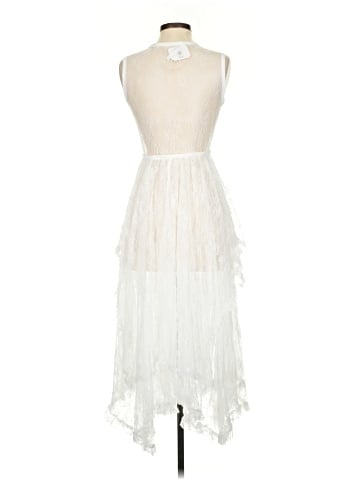 Altar'd State Cocktail Dress (view 2)