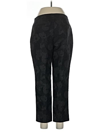 Talbots Casual Pants (view 2)