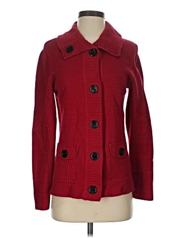 Jones New York Signature Jacket (view 1)