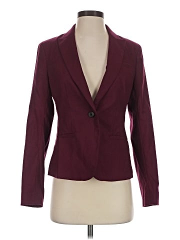 Banana Republic Factory Store Blazer (view 1)