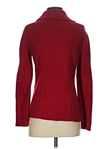 Jones New York Signature Jacket (view 2)