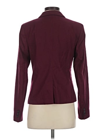 Banana Republic Factory Store Blazer (view 2)