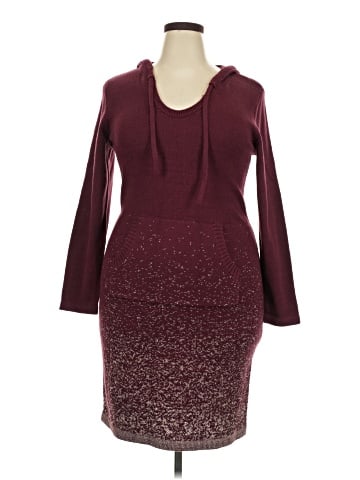 Torrid Cocktail Dress (view 1)