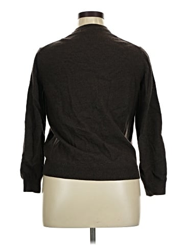 Banana Republic Pullover Sweater (view 2)
