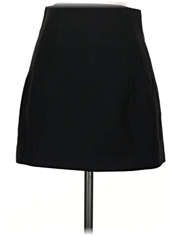 Zara Casual Skirt (view 1)