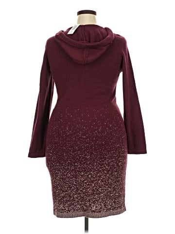 Torrid Cocktail Dress (view 2)