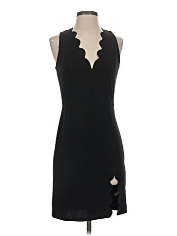 Cupshe Cocktail Dress (view 1)