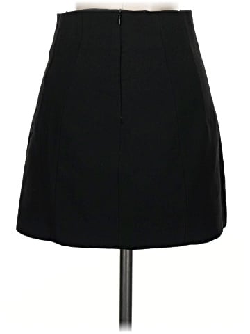 Zara Casual Skirt (view 2)