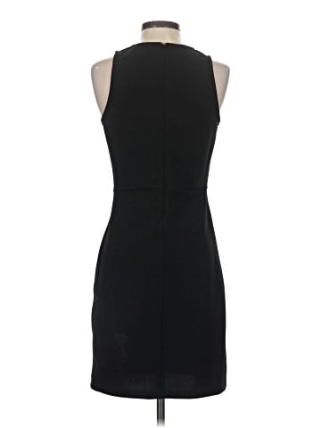 Cupshe Cocktail Dress (view 2)