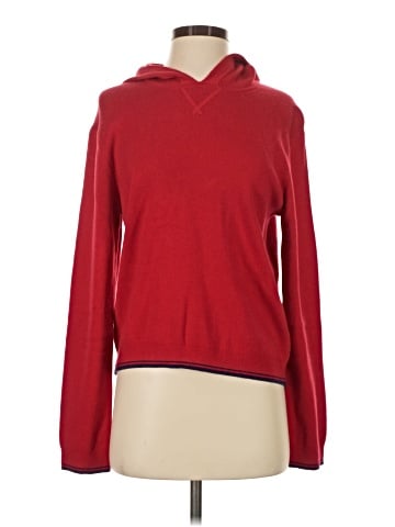 Ines de la Fressange for Uniqlo Pullover Sweater (view 1)