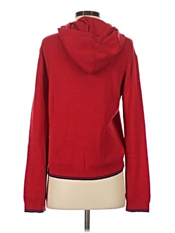 Ines de la Fressange for Uniqlo Pullover Sweater (view 2)