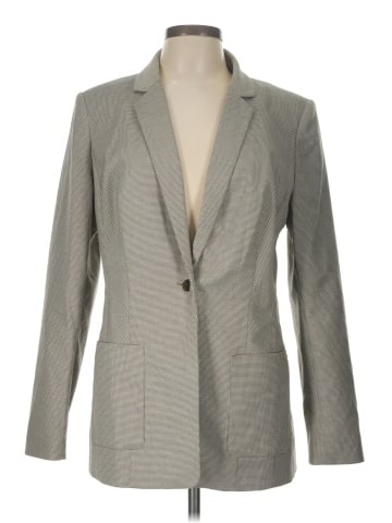 Calvin Klein Blazer (view 1)
