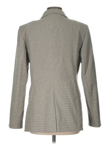 Calvin Klein Blazer (view 2)