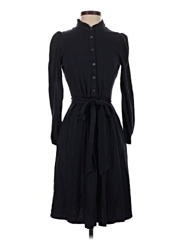 Boden Casual Dress (view 1)