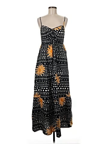 Ann Taylor LOFT Outlet Casual Dress (view 1)