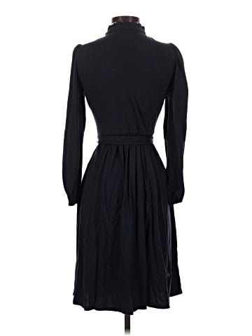 Boden Casual Dress (view 2)