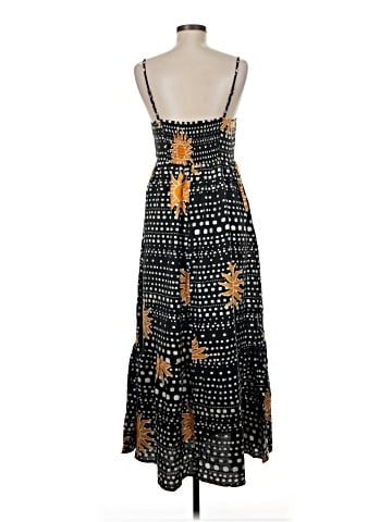 Ann Taylor LOFT Outlet Casual Dress (view 2)