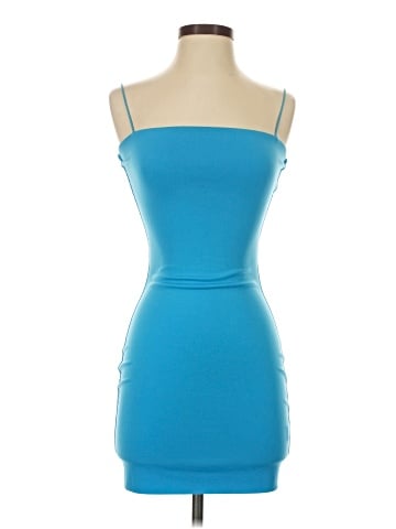 Love Tree Cocktail Dress (view 1)