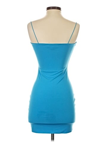 Love Tree Cocktail Dress (view 2)