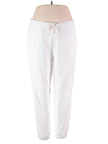 Polo by Ralph Lauren Casual Pants (view 1)
