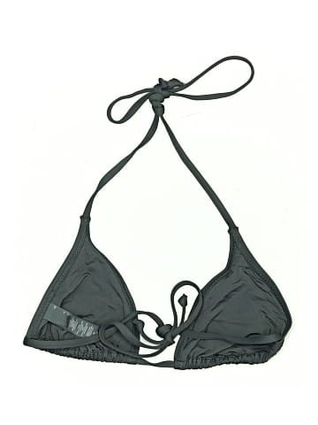SKIMS Swimsuit Top (view 2)