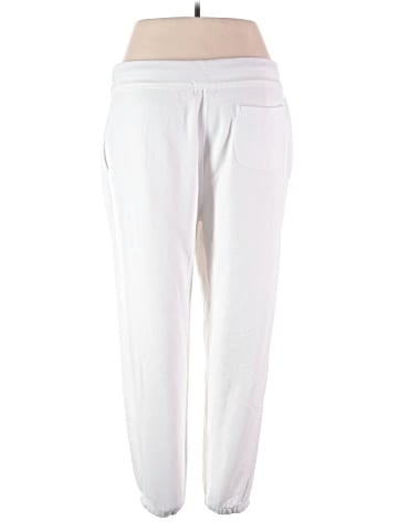 Polo by Ralph Lauren Casual Pants (view 2)