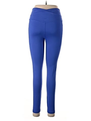 Gap Fit Active Pants (view 2)