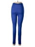 Gap Fit Blue Active Pants Size M - photo 2