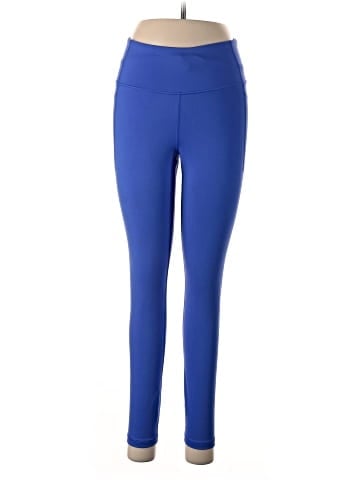 Gap Fit Active Pants (view 1)