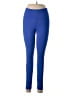 Gap Fit Blue Active Pants Size M - photo 1